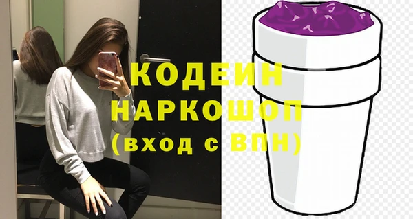 apvp Чердынь